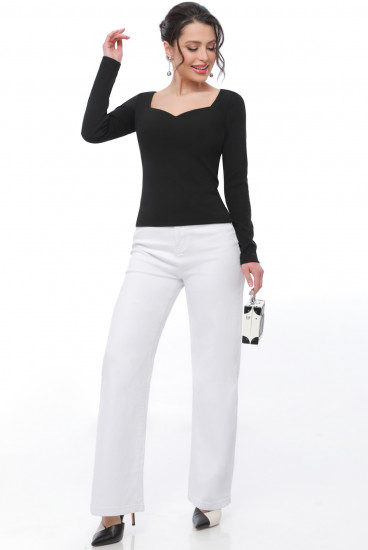 Блузка женская