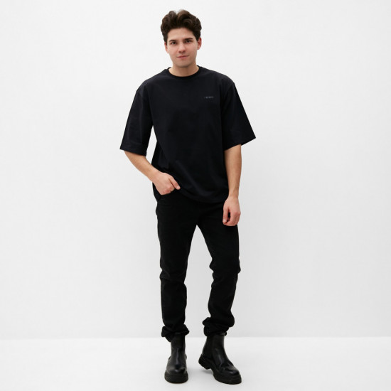 Футболка мужская