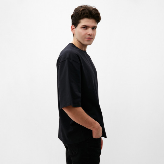 Футболка мужская