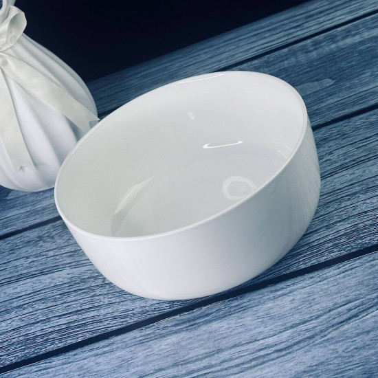 Салатник «Bianco»