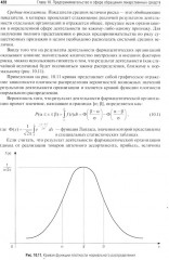 Фармацевтический менеджмент - Фото 5