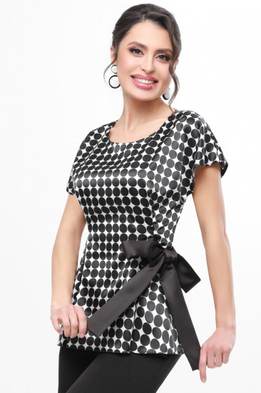 Блуза женская