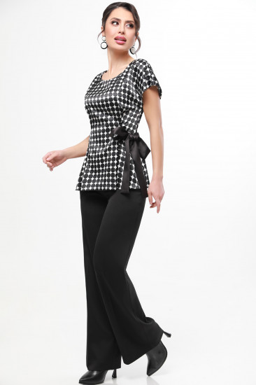 Блуза женская