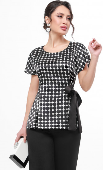 Блуза женская