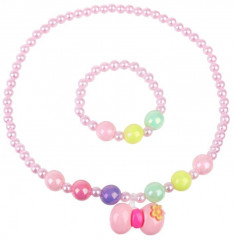 Набор украшений для девочек - Фото 3