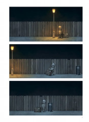 Роботы - Фото 2