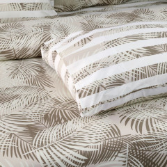 Комплект постельного белья «Panna» - Фото 3