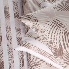 Комплект постельного белья «Panna» - Фото 4