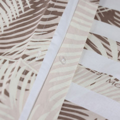 Комплект постельного белья «Panna» - Фото 6