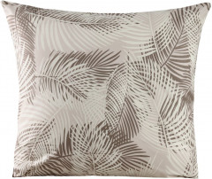 Комплект постельного белья «Panna» - Фото 7