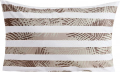 Комплект постельного белья «Panna» - Фото 8