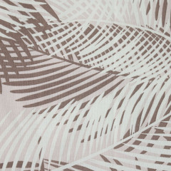 Комплект постельного белья «Panna» - Фото 9