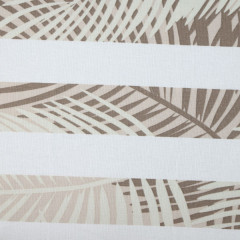 Комплект постельного белья «Panna» - Фото 10