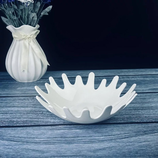 Фруктовница «Bianco»
