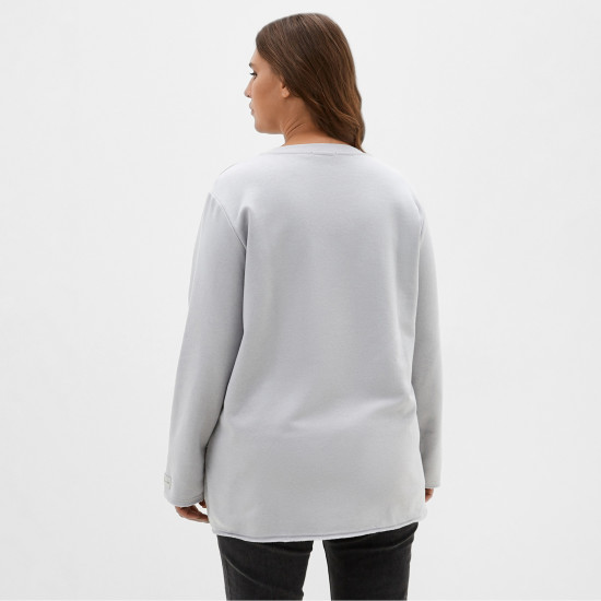 Джемпер женский