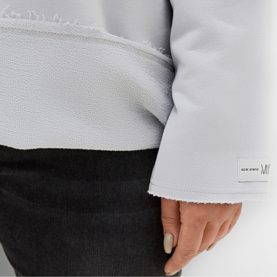 Джемпер женский