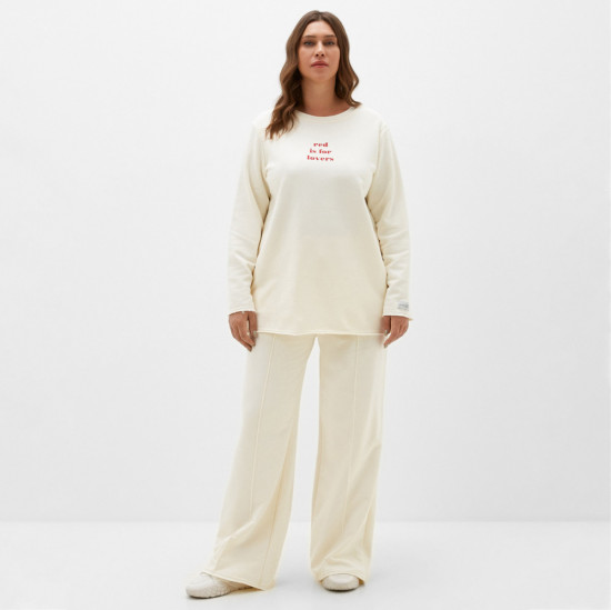 Джемпер женский