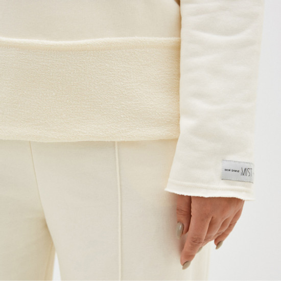 Джемпер женский