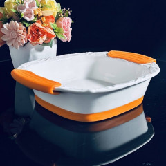 Блюдо для запекания - Фото 1