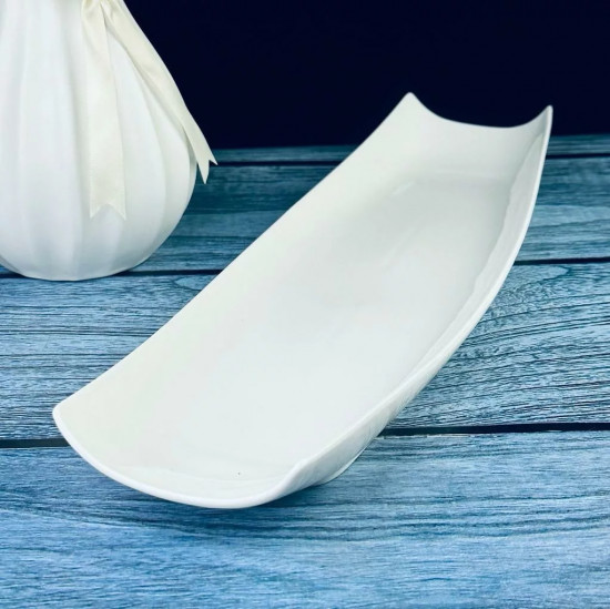 Блюдо «Bianco»