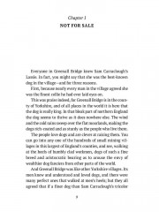 Lassie Come-Home - Фото 1