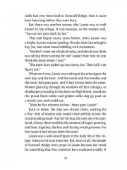 Lassie Come-Home - Фото 2