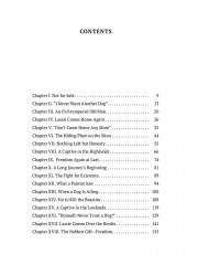 Lassie Come-Home - Фото 3