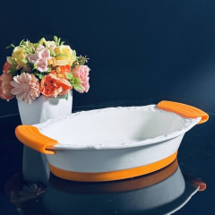 Блюдо для запекания - Фото 1