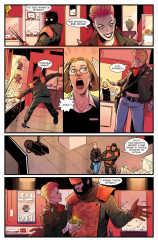 Майор Игорь Гром. Спецвыпуск. Закон подлости - Фото 2