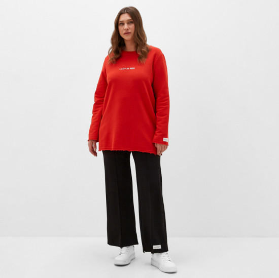 Джемпер женский