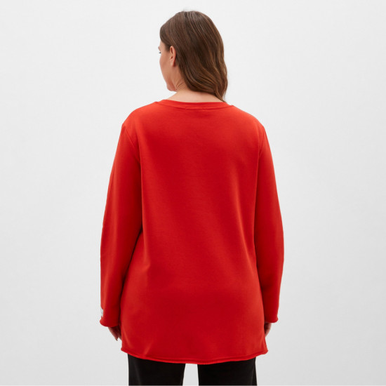 Джемпер женский