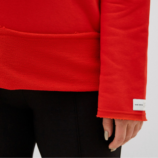 Джемпер женский