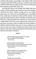 The Biography of a Grizzly and Other Short Stories - Фото 3