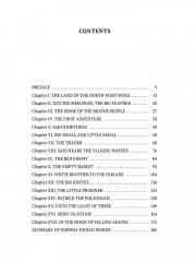 The Adventures of Sajo and Her Beaver People - Фото 1