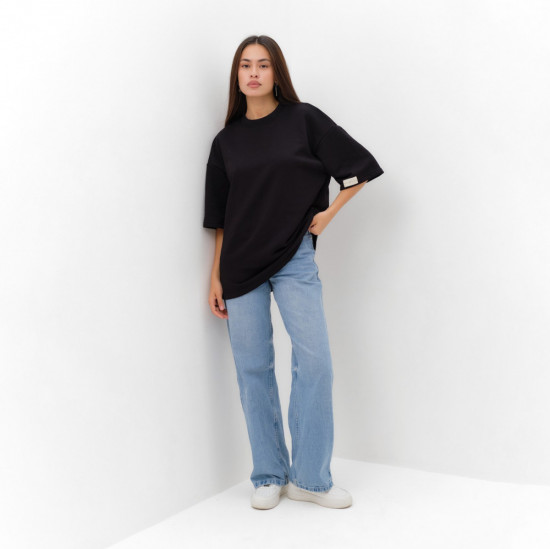 Футболка женская