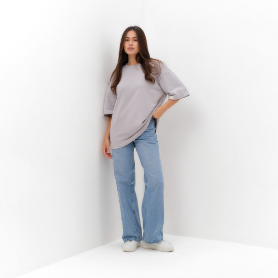 Футболка женская