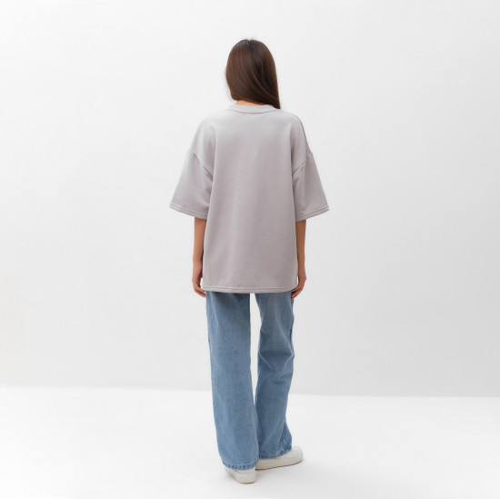 Футболка женская