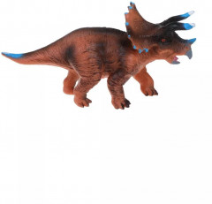 Набор фигурок «Динозавры» - Фото 3