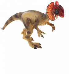 Набор фигурок «Динозавры» - Фото 3