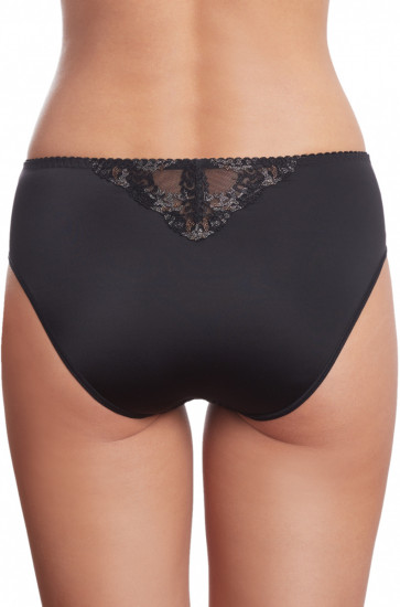 Трусы-слип женские