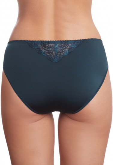 Трусы-слип женские