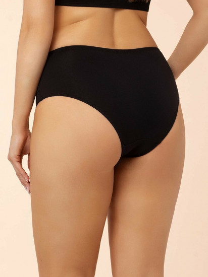 Трусы-слип  женские