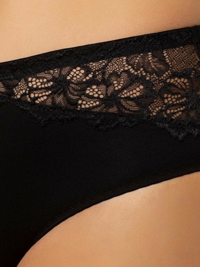 Трусы-слип  женские