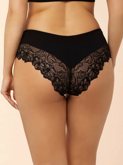 Трусы-слип  женские