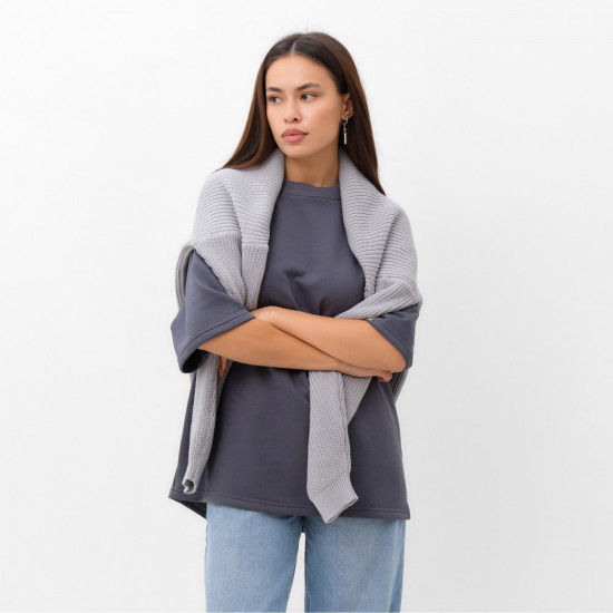 Футболка женская