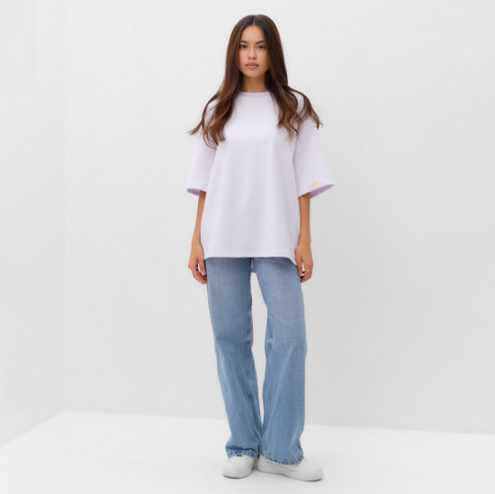 Футболка женская