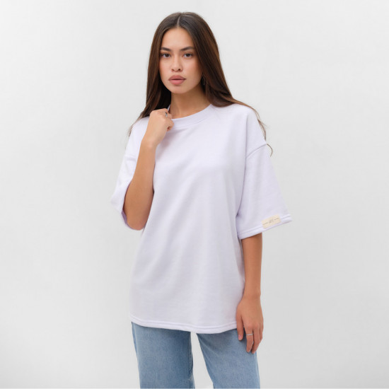 Футболка женская