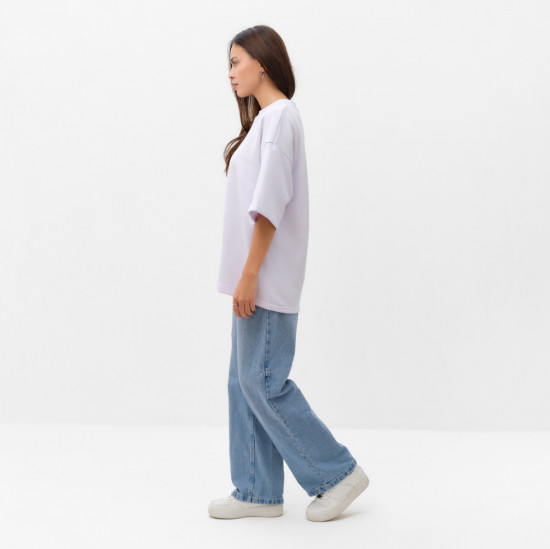 Футболка женская