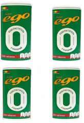 Подсластитель «Ego» - Фото 1