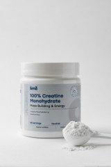 Креатин моногидрат «100% Creatine Monohydrate» - Фото 2